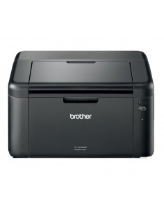 Laser Printer Brother HL-1222W